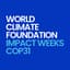 Avatar for World Climate Foundation Impact Weeks COP31