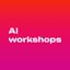 Avatar for AI workshops