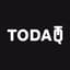 Avatar for TODAQ