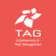 Avatar for TAG Cyber & Risk Board