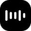 Avatar for Voice Cursor