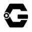 Avatar for Gatlin Robotics