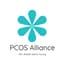 Avatar for PCOS Alliance