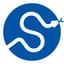 Avatar for SciPy India