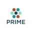 Avatar for Prime Coalition