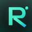Avatar for reimburseos