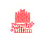 Avatar for New in Milan (NiM) meetups