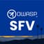 Avatar for OWASP San Fernando Valley