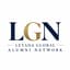 Avatar for Leyada Global Network
