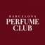 Avatar for Barcelona Perfume Club