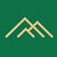 Avatar for Fourteener Strategies