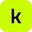 Avatar for devkick.com