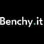 Avatar for Benchy.it