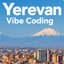 Avatar for Yerevan Vibe Coding