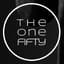Avatar for The One Fifty