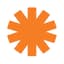 Avatar for Create