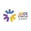 Avatar for iDICE Startup Summit 2026