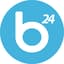 Avatar for Bill24 Co., Ltd.