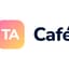 Avatar for TA Cafe