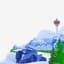 Avatar for Plug and Play Canada