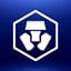 Avatar for Crypto.com Events