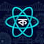 Avatar for React Kolkata