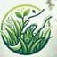 Avatar for Touch Grass