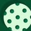 Avatar for PickleMatch