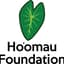 Avatar for Ho'omau Foundation