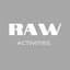 Avatar for RAW - Activities