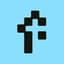 Avatar for FaithTech Seattle