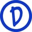 Avatar for Democratic events in Miami-Dade