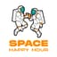 Avatar for Space Happy Hour