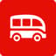 Avatar for Le Wagon Tech & AI Bootcamps | Barcelona