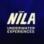 Avatar for Underwater Photography Workshops