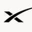 Avatar for SpaceXAI Community