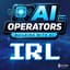 Avatar for AI Operators IRL