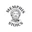 Avatar for Memphis Stoics