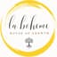Avatar for Classes & Events at La Boheme