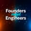 Avatar for The Founders Collegium