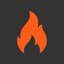 Avatar for Firecrawl