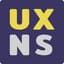 Avatar for UX NS