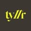 Avatar for tyllr