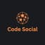 Avatar for Code Social