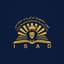 Avatar for Iranian Students Association for Democracy — ISAD