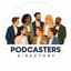 Avatar for PodcastersDirectory.com