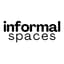 Avatar for informal spaces - OAK