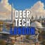 Avatar for Deep Tech London