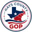 Avatar for HCGOP Calendar