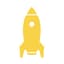 Avatar for Growth Partner AI